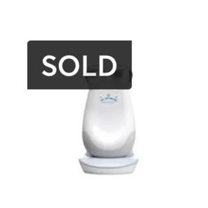 Nu FACE TRINITY Facial Toning Device